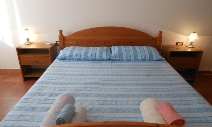 Masainas Bed & Breakfast | Pet-Friendly Getaway at La Tavernetta with Great Reviews