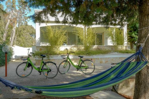 Scala di Furno Apartment | Pet Friendly Retreat at La Terra dei Venti - Casavacanze