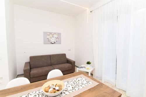 Bomerano Apartment | Family-Friendly Retreat at La Terrazza sugli dei 2