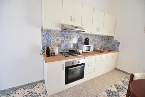 Bomerano Apartment | Unforgettable Stays at La Terrazza sugli Dei - 9.5/10 Rated