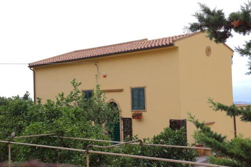Agrigento Bed & Breakfast | Relax at La Terrazza sulla Valle - Rated 9/10 with Hot Tub