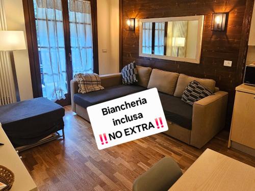 Abetone Apartment | Explore La Terrazza sulle Piste - Val di Luce Awaits