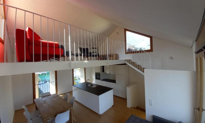 Losone Apartment | Family-Friendly Retreat at La Ticinella with Great Ratings