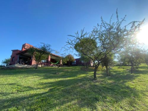 La Granja Apartment | Experience Oceanfront Bliss at La Tina - 9.7/10 Rating