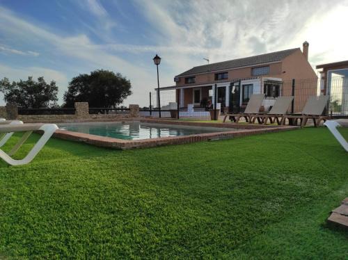 Villablanca Apartment | Pet-Friendly LA TITANA: Oceanfront Oasis with 9.8 Rating
