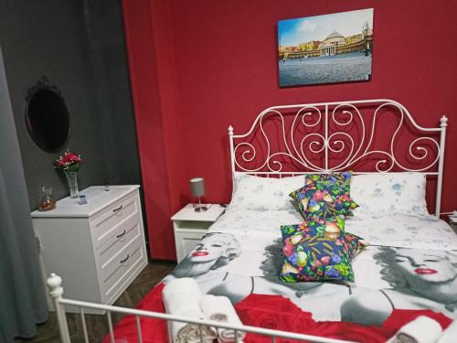 Avellino Bed & Breakfast | Cozy La Torre B&B with Breakfast & Family-Friendly Amenities
