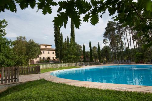 Santa Eulalia de Riuprimer Hotel | Experience La Torre del Vilar: Oceanfront Oasis with Spa