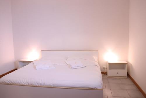 Santa Tecla House | Cozy La Torre Guest House with Oceanfront Views