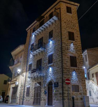 Santo Stefano di Camastra Apartment | Experience La Torre: Oceanfront, Pet-Friendly Getaway