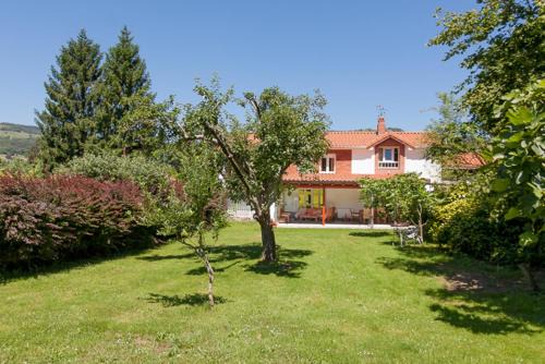 Voto House | Experience Oceanfront Bliss at La Torrentera de Cantabria