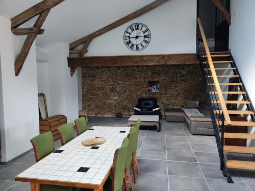 Saint-Georges House | Oceanfront Escape at La Tourterelle - Rated 9.6/10