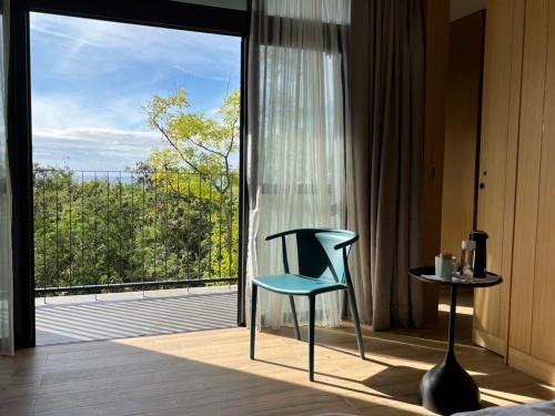 Donghe House | Top-Rated La Tree Resort with On-Site Restaurant