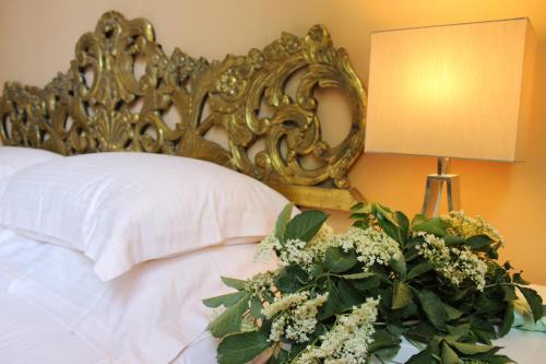 Santo Stefano di Magra Hotel | Discover La Trigola: Pet-Friendly Hotel with Hot Tub