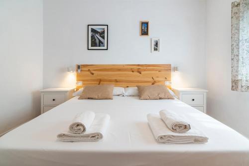 La Trinidad-San Juan y Todos los Santos Bed & Breakfast | Discover La Trinidad Córdoba: Oceanfront Retreat with Pets Welcome