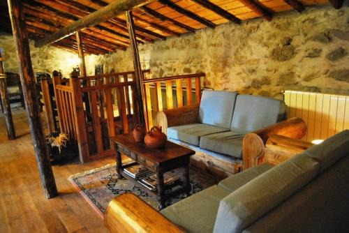 Hoyorredondo Hotel | Discover La Trocha De Hoyorredondo: Top-Rated Family Retreat
