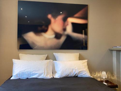 Seguret Apartment | Oceanfront Comfort at La Truffiere de Seguret - 8.8/10!