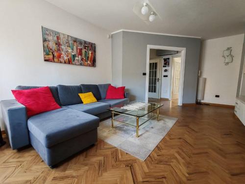 Felizzano Apartment | La tua casa a Felizzano