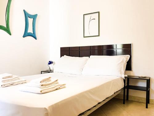 Nocera Inferiore Apartment | La Tufara Countryside Apartment - Authentic Italian Family Home with free parking