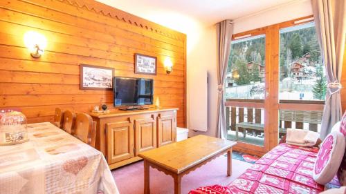 Valfrejus Apartment | Family-Friendly La Turra 407 with Pool & Perfect Reviews