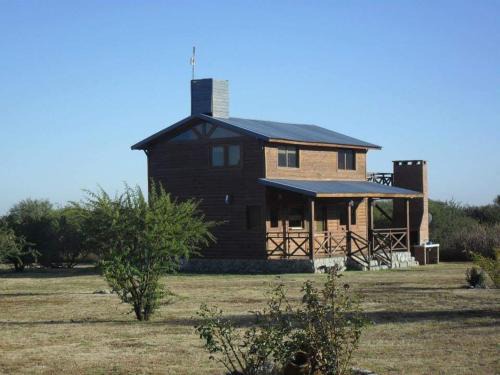 Cortaderas Ski Chalet | Discover La Urdimbre: Pet-Friendly Retreat with Pool