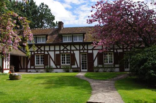 Hebecourt House | Oceanfront Bliss at La Vallée - Rated 10/10 by Guests