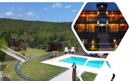 Yocsina Apartment | Exceptional Oceanfront Escape at La Veleta Apart