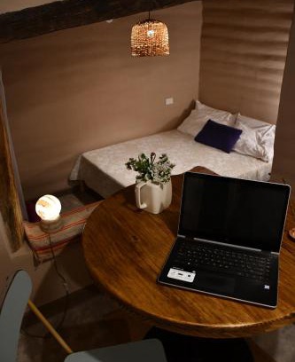 Maimara House | Family-Friendly Holiday Homes in Beautiful Maimará, Argentina