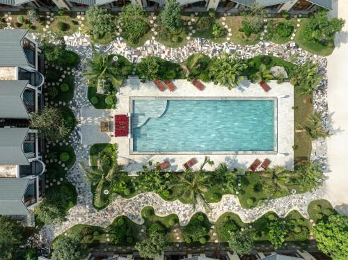 Hoa Lu Resort | Discover La Vento Resort Ninh Bình with Oceanfront Spa Retreat