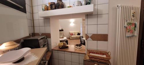 Vignacastrisi Apartment | Child-Friendly Retreat at La Verde - Rated 9.5/10 by Guests