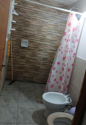 Belen Apartment | La Viña