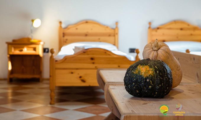 Torre di Mosto Apartment | Pet-Friendly Retreat at La Via Antiga - Apartment #4