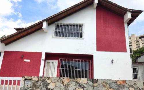 Naguanagua Hotel | La Vida es Bella