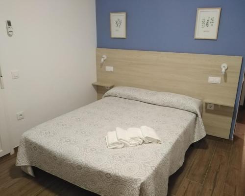 Orgaz House | Discover LA VILLA DE ORGAZ: Pet-Friendly & Family Ready