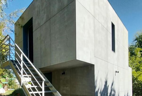 Les Serres - Vivier House | Discover La Villa Joséphine - Guest Rated 9.1/10