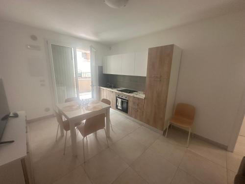 Lido delle Nazioni Villa | Pet-Friendly Retreat at La Villetta with Great Reviews