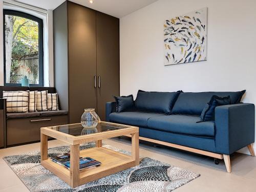 Vancia - Crepieux House | Discover Family-Friendly Comfort at La Viralamande by Cocoonr