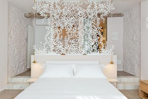 Riomaggiore Apartment | Beachfront Escape at La Vista di Marina by The First Hotel