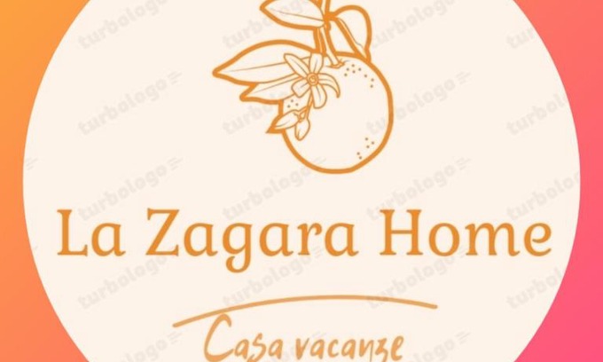 Palermo House | Family-Friendly Retreat at La Zagara: Pet Welcoming Oasis