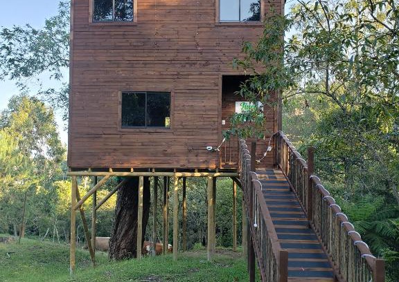 Rionegro Resort | Experience La Zenerchi: Family-Friendly with Breakfast Included