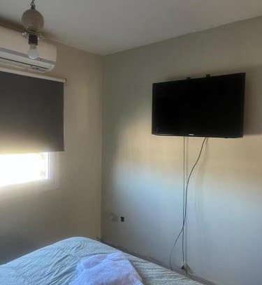 Salta Apartment | Affordable Family-Friendly Hotel: La Zuvi Awaits You