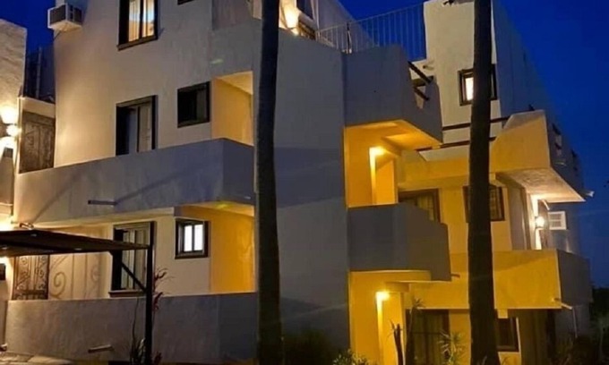 San Jose del Cabo Condo | Adventure Awaits at LaBamba - Pet Friendly & Poolside Retreat