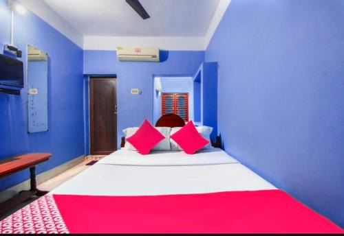 Konark Cabin | Discover Labanya Lodge: Family-Friendly with Breakfast Included