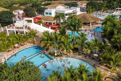 Jardim Paraiso House | Relax at Lacqua diRoma 1 - Family-Friendly Haven