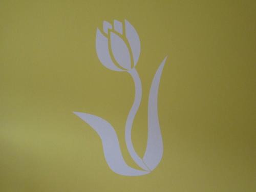 Trento Old Town Apartment | Budget-Friendly Getaway at Lady Tulip - Guest Rated 9.1