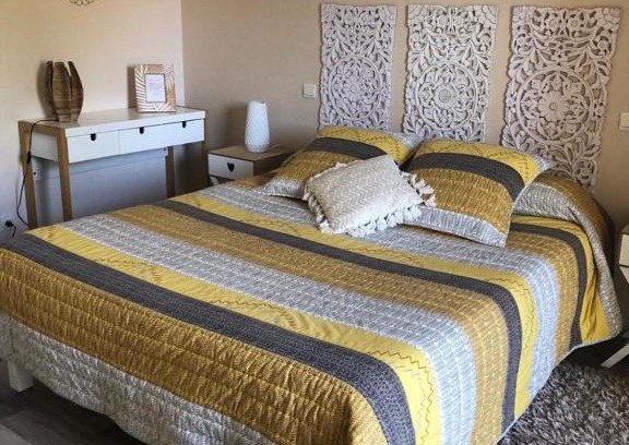Neuville-de-Poitou House | Discover Lagalerne: Pool Access & Guest Rated 9/10