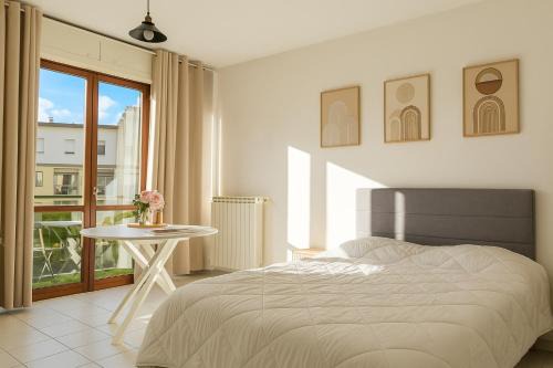 Luino House | Convenient Holiday Home in Luino Near Lake Maggiore