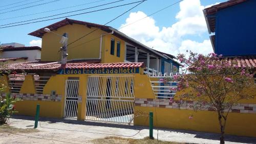 Sao Francisco House | Ocean View Retreat at Lagoa Encantada I - Rated 8/10