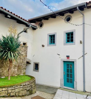 Ajdovscina Apartment | Unforgettable Stay at Vipavski Križ 54 - Top Rated Hotel