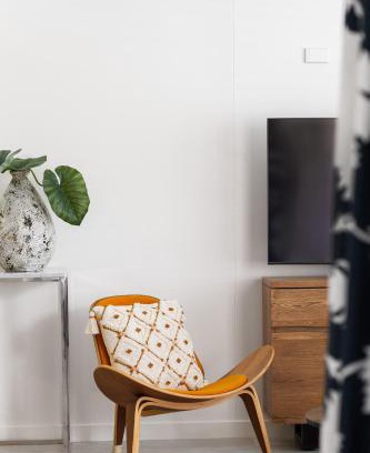Noosa Heads Apartment | Cozy Seaside Escape at Laguna on Hastings with Pool Access