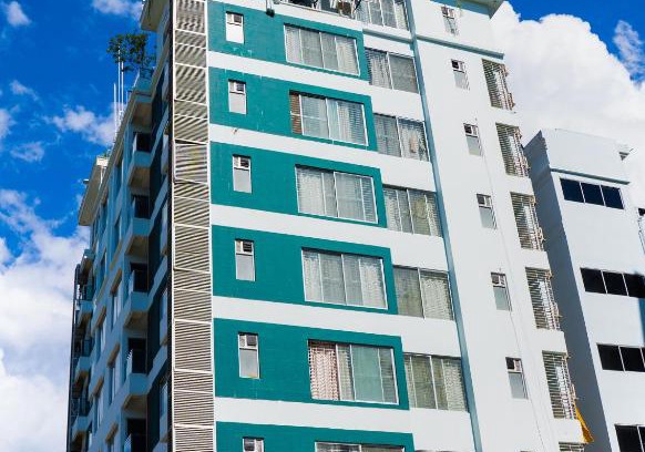 Cox's Bazar Hotel | Inviting Laguna Beach Hotel & Resort with Family Amenities